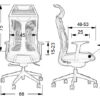 ryderxtreme MetaMeb – RYDER EXTREME MECHANIZM SAMOWAŻĄCY – ryderxtreme – zdjęcie 6