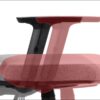 MetaMeb – HAGER szary – seat – zdjęcie 13