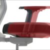 seat MetaMeb – HOPE CZARNY MECHANIZM SAMOWAŻĄCY – seat – zdjęcie 16