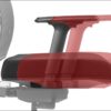 MetaMeb – RYDER SZARY MECHANIZM SAMOWAŻĄCY – seat – zdjęcie 14