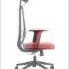 seat MetaMeb – ZN 807 B tk.30 – seat – zdjęcie 14