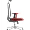 seat MetaMeb – ZN 807 C tk.30 – seat – zdjęcie 14
