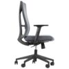 side MetaMeb – TONO grafit – side – zdjęcie 4