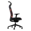 side MetaMeb – RYDER EXTREME MECHANIZM SAMOWAŻĄCY – side – zdjęcie 3