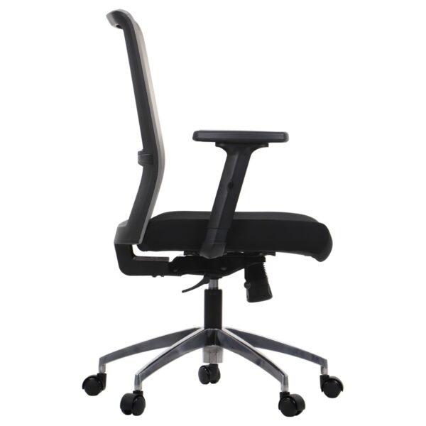 MetaMeb – RIVERTON M/L/AL – różne kolory – czarny szary – side – zdjęcie 4