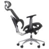 side2 MetaMeb – ErgoNew A1 siedzisko siatkowe – side2 – zdjęcie 6