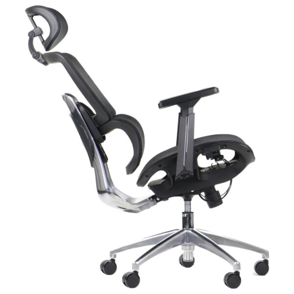 side2 MetaMeb – ErgoNew A1 siedzisko siatkowe – side2 – zdjęcie 6