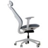MetaMeb – LARSTON GF szary – side2 – zdjęcie 15