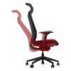synchro MetaMeb – RYDER EXTREME MECHANIZM SAMOWAŻĄCY – synchro – zdjęcie 19