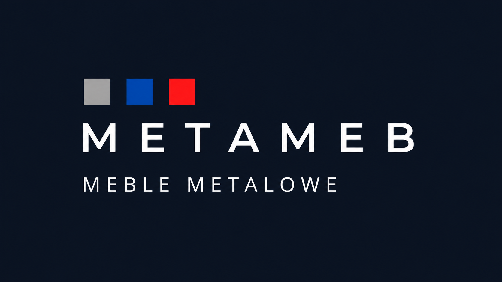 Metameb logo2