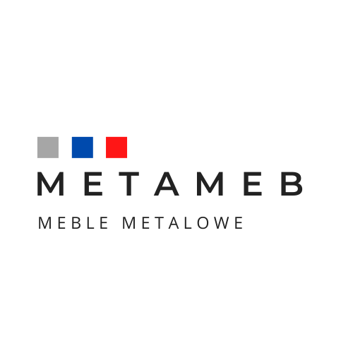 Metameb logo
