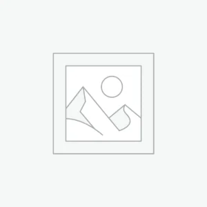 MetaMeb – woocommerce placeholder – zdjęcie 6